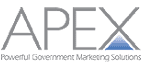 APEX Powerful Government Marketing Solutions
